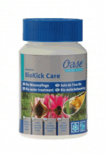      BioKick Care 