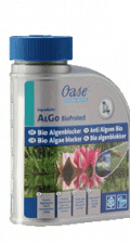       AlGo Bio Protect  -  1