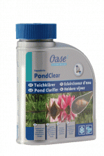      PondClear 