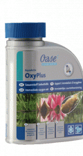     OxyPlus  -  1