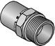 Uponor. -  Uponor MLC  32  1
