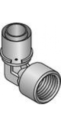 Uponor. -  Uponor MLC  90 32  1