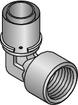 Uponor. -  Uponor MLC  90 32  1