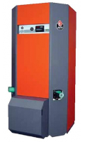    HeatMaster 200N-200F  -  1