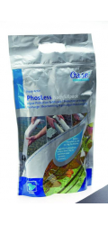    PhosLess Refill pack -  1