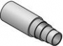 Uponor.  Uponor Unipipe MLC 32 x 3,0  (   50 ) -  1