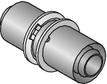 Uponor. -  Uponor MLC PPSU  3232 -  1