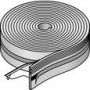 Uponor.    Uponor UFH 150x10  (  .)
