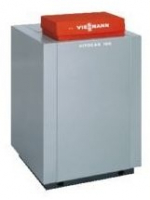    Vitogas 100-F (29-60 )   Vitotronic 100 ( KC4B)