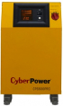 CyberPower. 