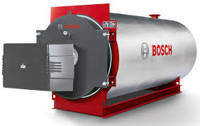 Bosch -  2