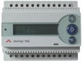 Терморегуляторы Devireg™ 850 - фото 1
