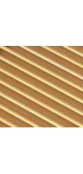 Декоративные поперечные решетки для конвекторов (Ширина - 180 мм., длина - 100мм) - фото 8