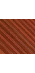 Декоративные поперечные решетки для конвекторов (Ширина - 180 мм., длина - 100мм) - фото 9