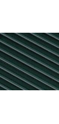 Декоративные поперечные решетки для конвекторов (Ширина - 180 мм., длина - 100мм) - фото 16