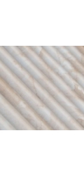 Декоративные поперечные решетки для конвекторов (Ширина - 180 мм., длина - 100мм) - фото 18