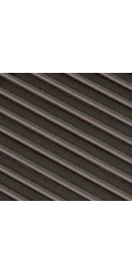 Декоративные поперечные решетки для конвекторов (Ширина - 260 мм., длина - 100мм) - фото 15