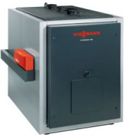    Vitoplex 100 (PV1B) 780-2000 