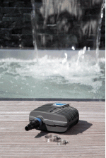  AquaMax Eco Classic -  3