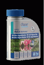        AlGo Bio Protect 