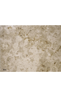Отопительные панели из натурального камня Jura (MHJ E) - фото 1