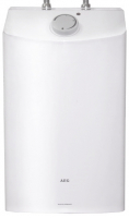 Малогабаритный настенный накопительный водонагреватель EWH mini (закрытого типа) - фото 1