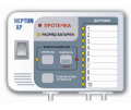 Комплекты контроля протечки на радиоканале 'Neptun XP-PB' - фото 2