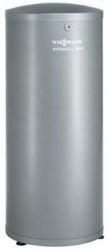 Бойлеры косвенного нагрева Vitocell 300-V объемом 130-500 литров - фото 1