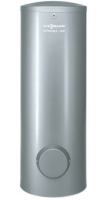 Бойлеры косвенного нагрева Vitocell 300-V объемом 130-500 литров - фото 2