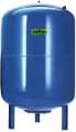 Reflex. Расширительный бак для отопления и водоснабжения Reflex DE  25, PN10, G3/4